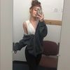 Olivia Flintoff - @oliviaflintoff - Poshmark